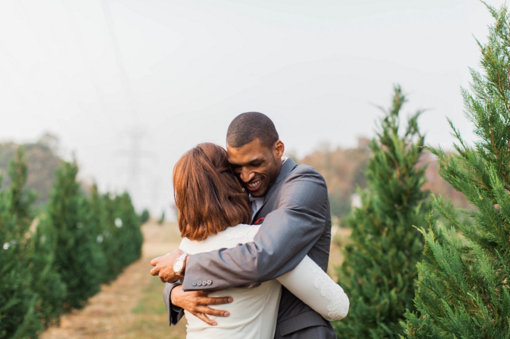 wedding-submission-from-victoria