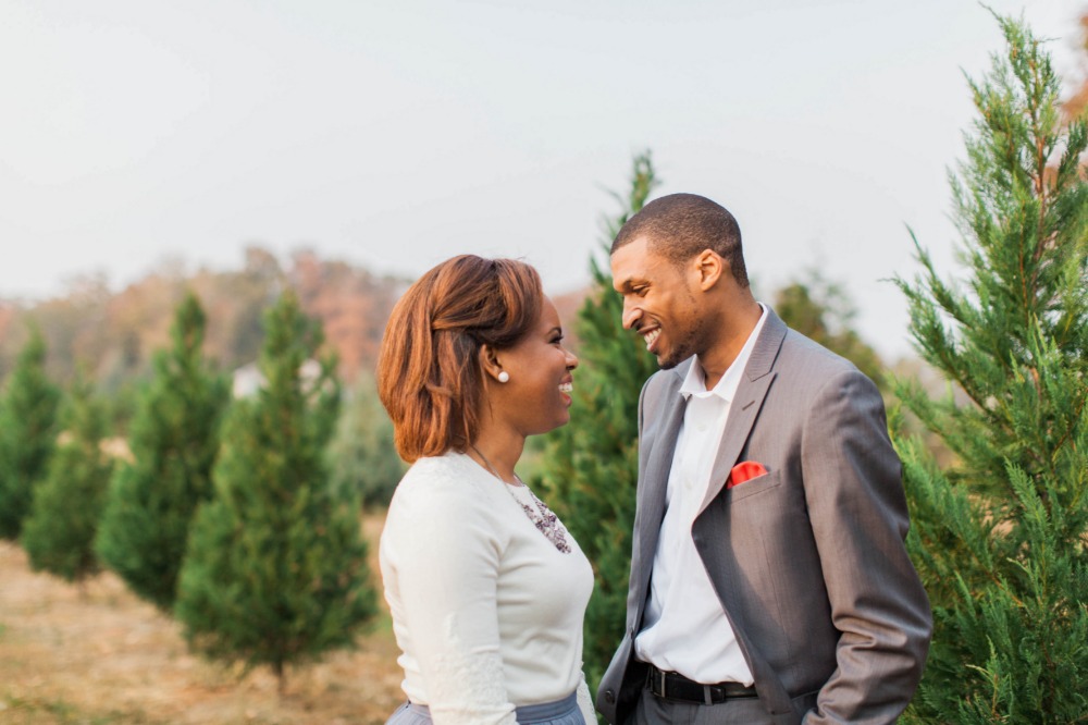 wedding-submission-from-victoria