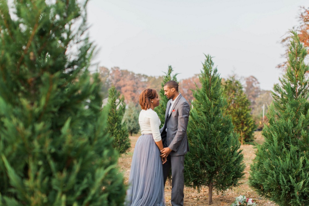 wedding-submission-from-victoria