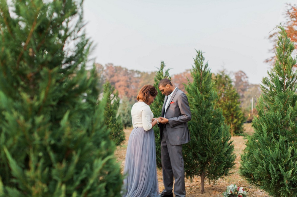 wedding-submission-from-victoria