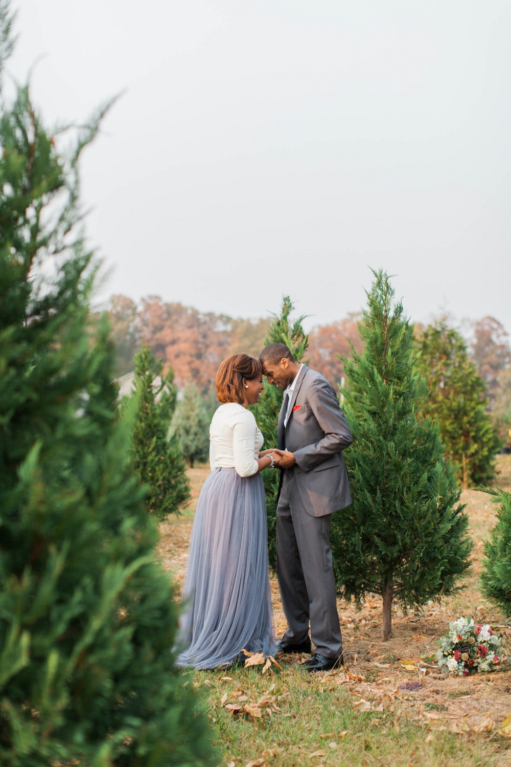 wedding-submission-from-victoria