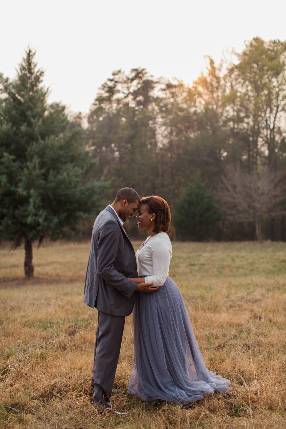 wedding-submission-from-victoria