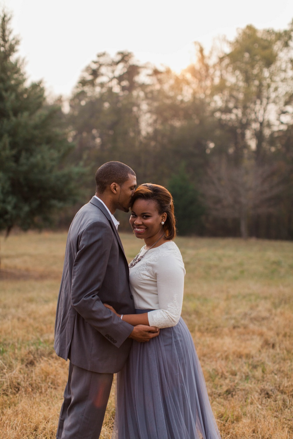 wedding-submission-from-victoria