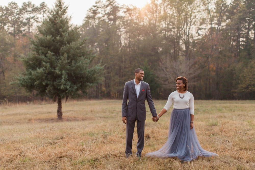 wedding-submission-from-victoria