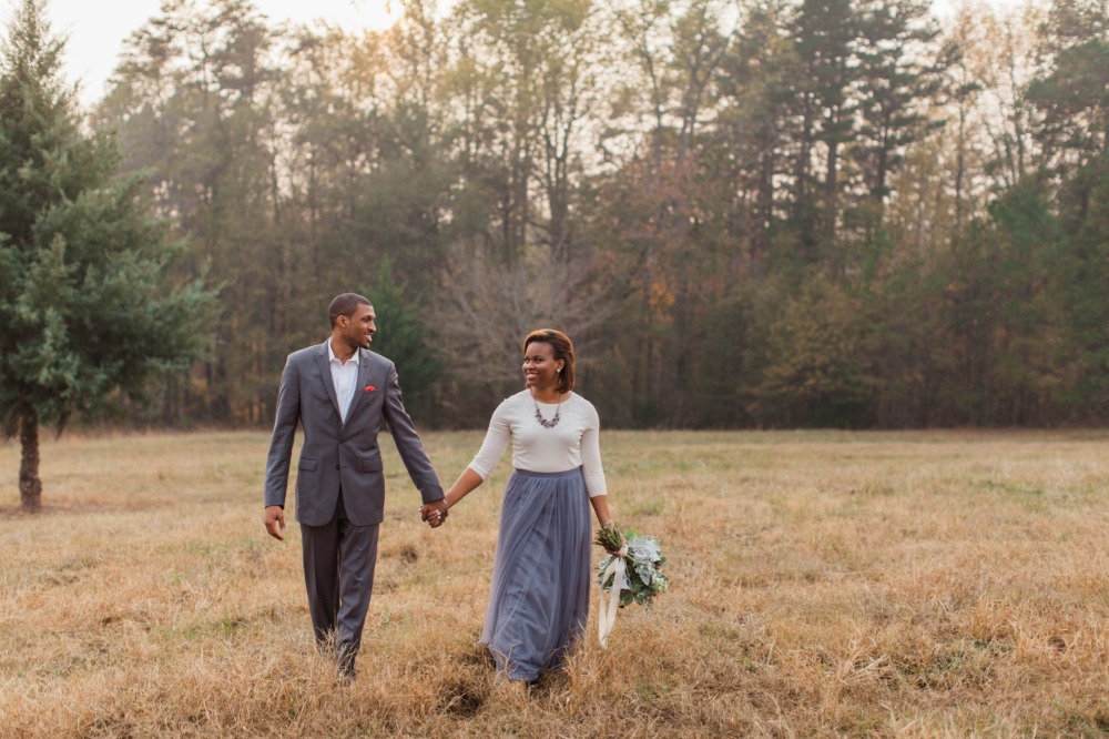 wedding-submission-from-victoria