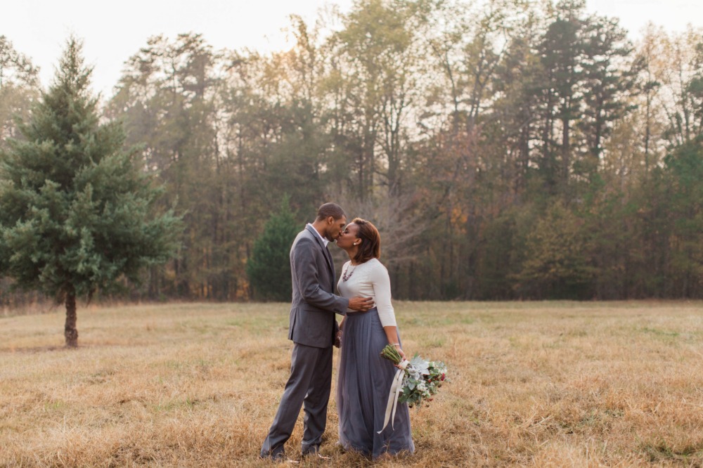 wedding-submission-from-victoria