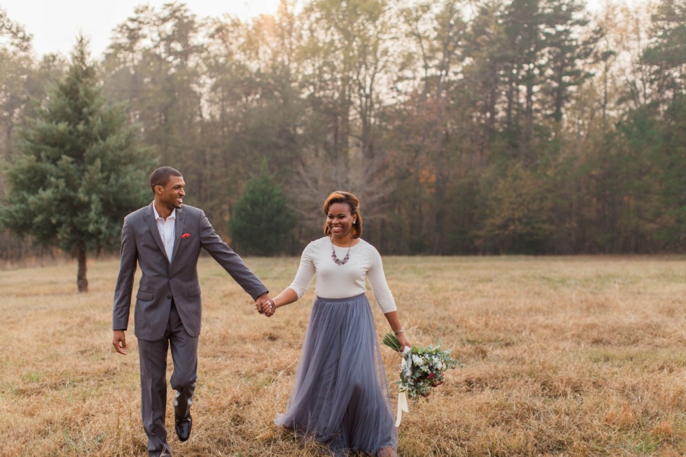 wedding-submission-from-victoria
