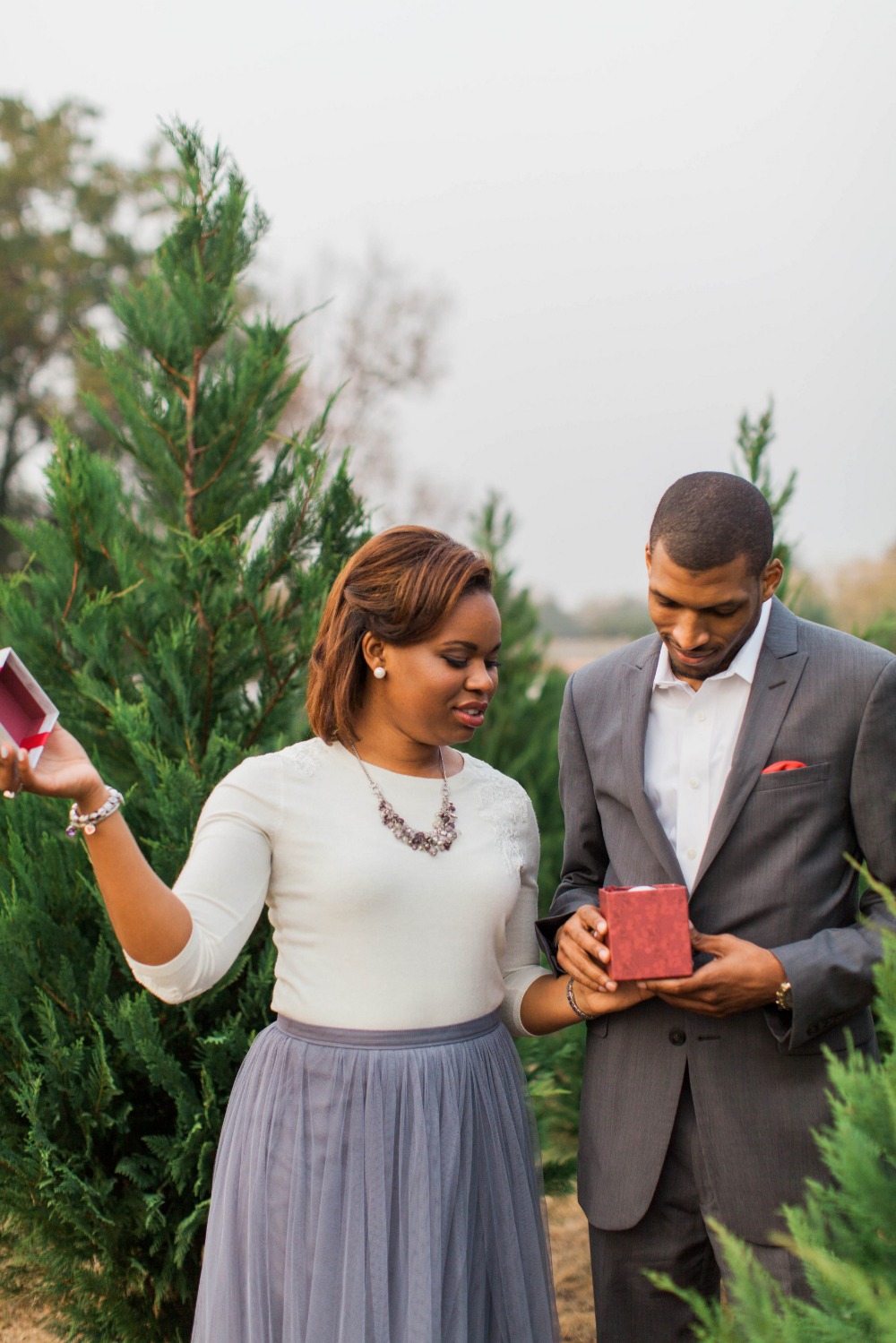 wedding-submission-from-victoria