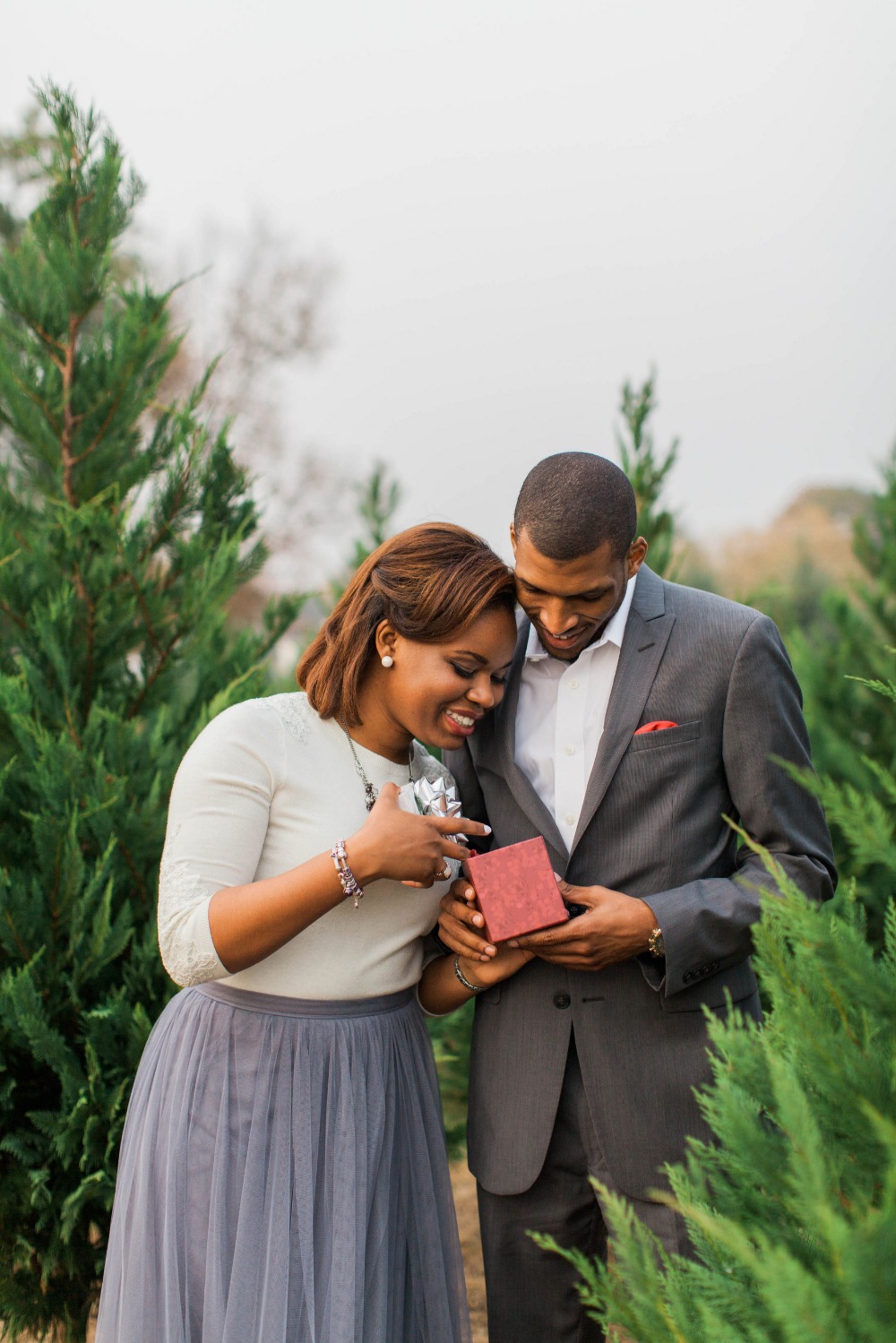 wedding-submission-from-victoria