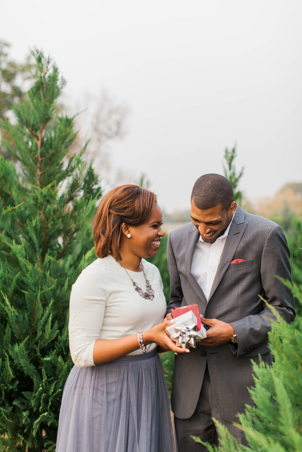 wedding-submission-from-victoria