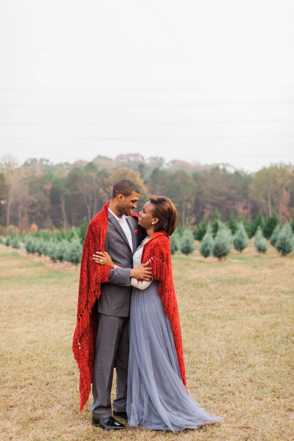wedding-submission-from-victoria