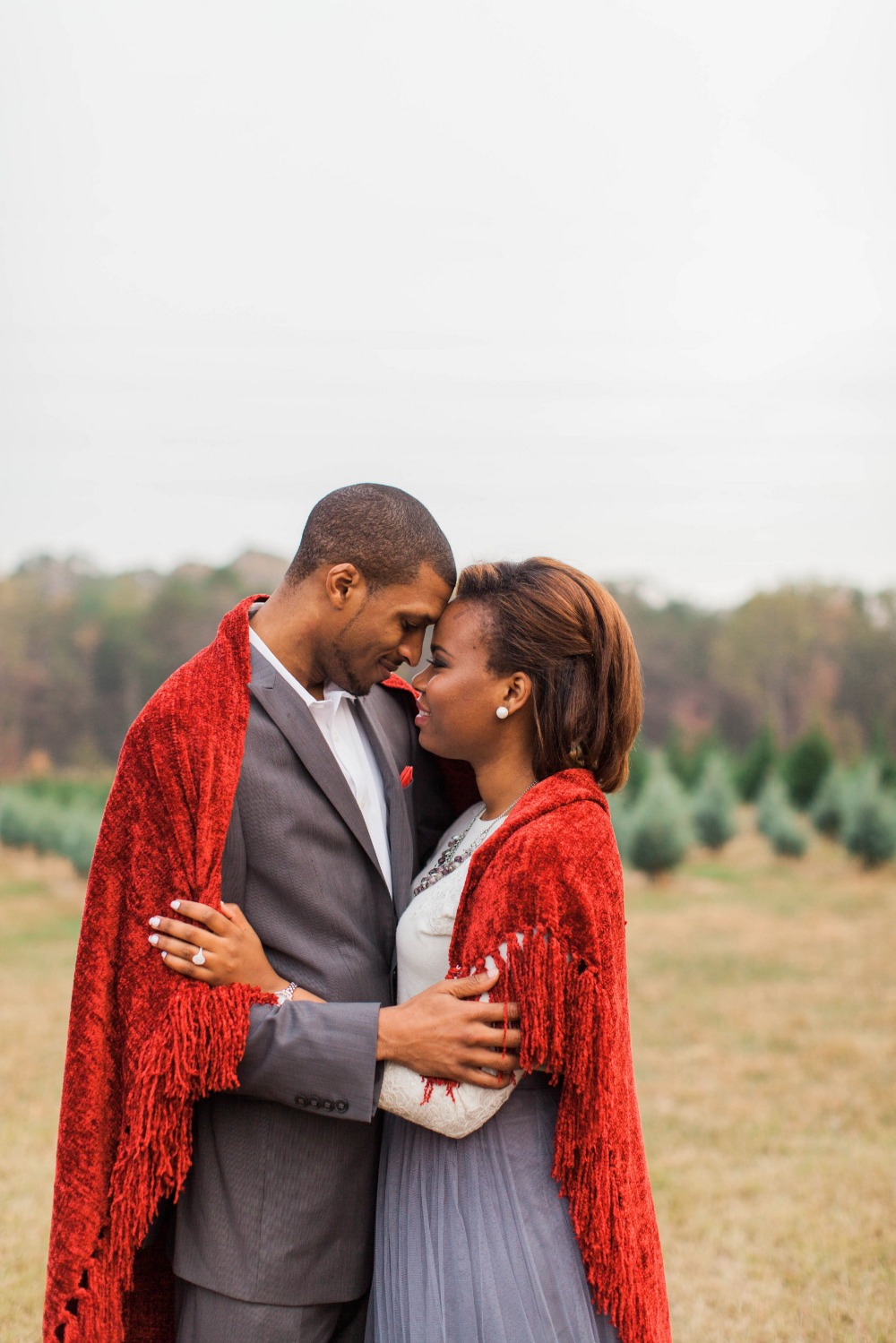 wedding-submission-from-victoria
