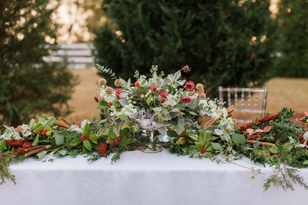 wedding-submission-from-victoria
