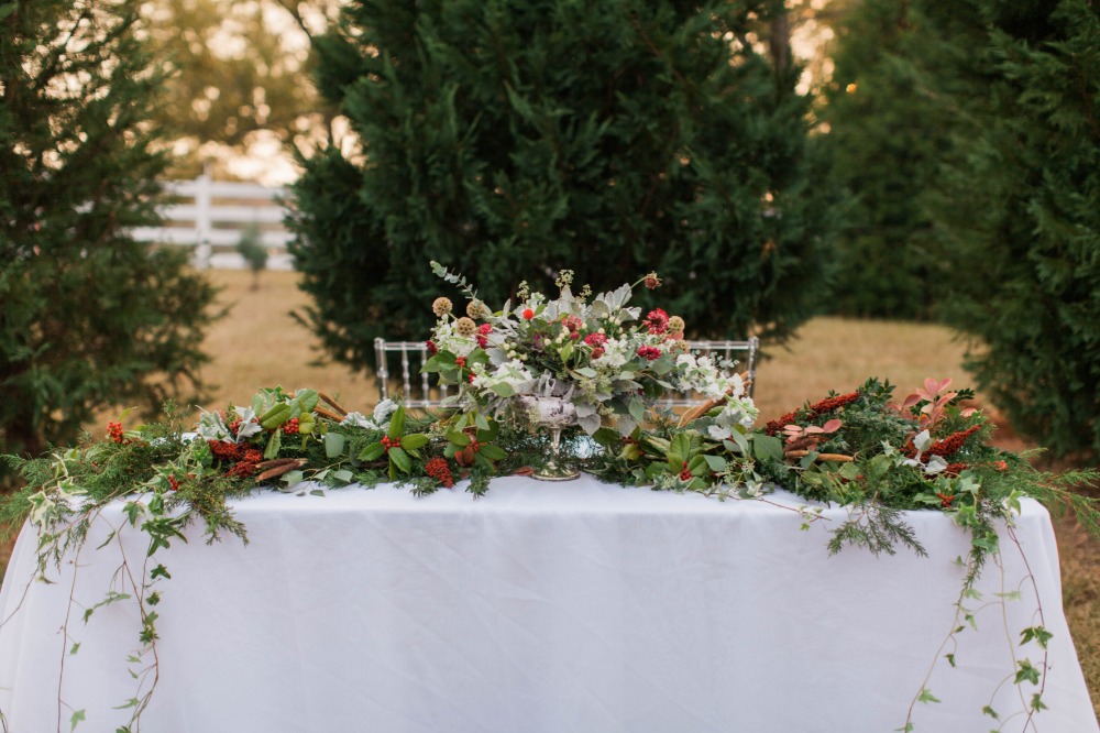 wedding-submission-from-victoria