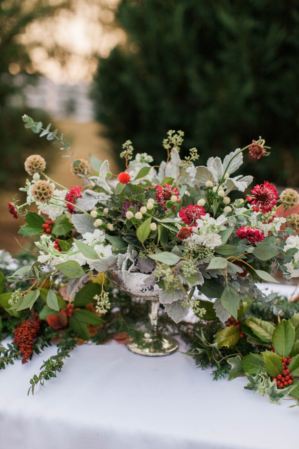 wedding-submission-from-victoria