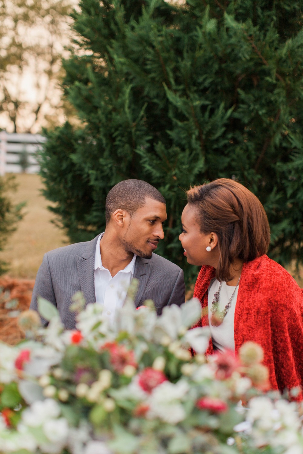 wedding-submission-from-victoria