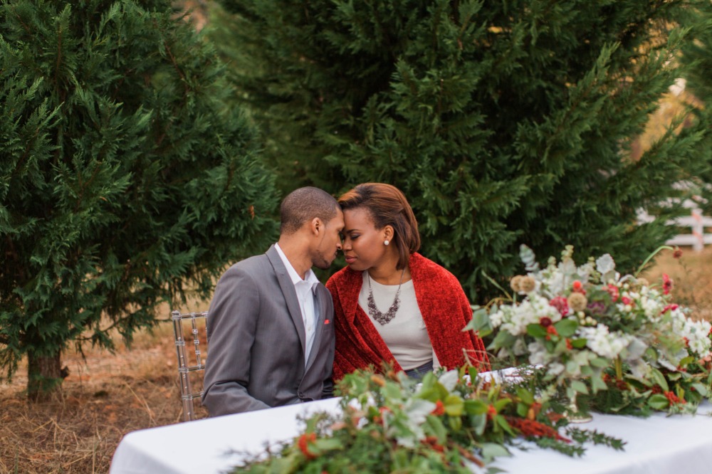 wedding-submission-from-victoria