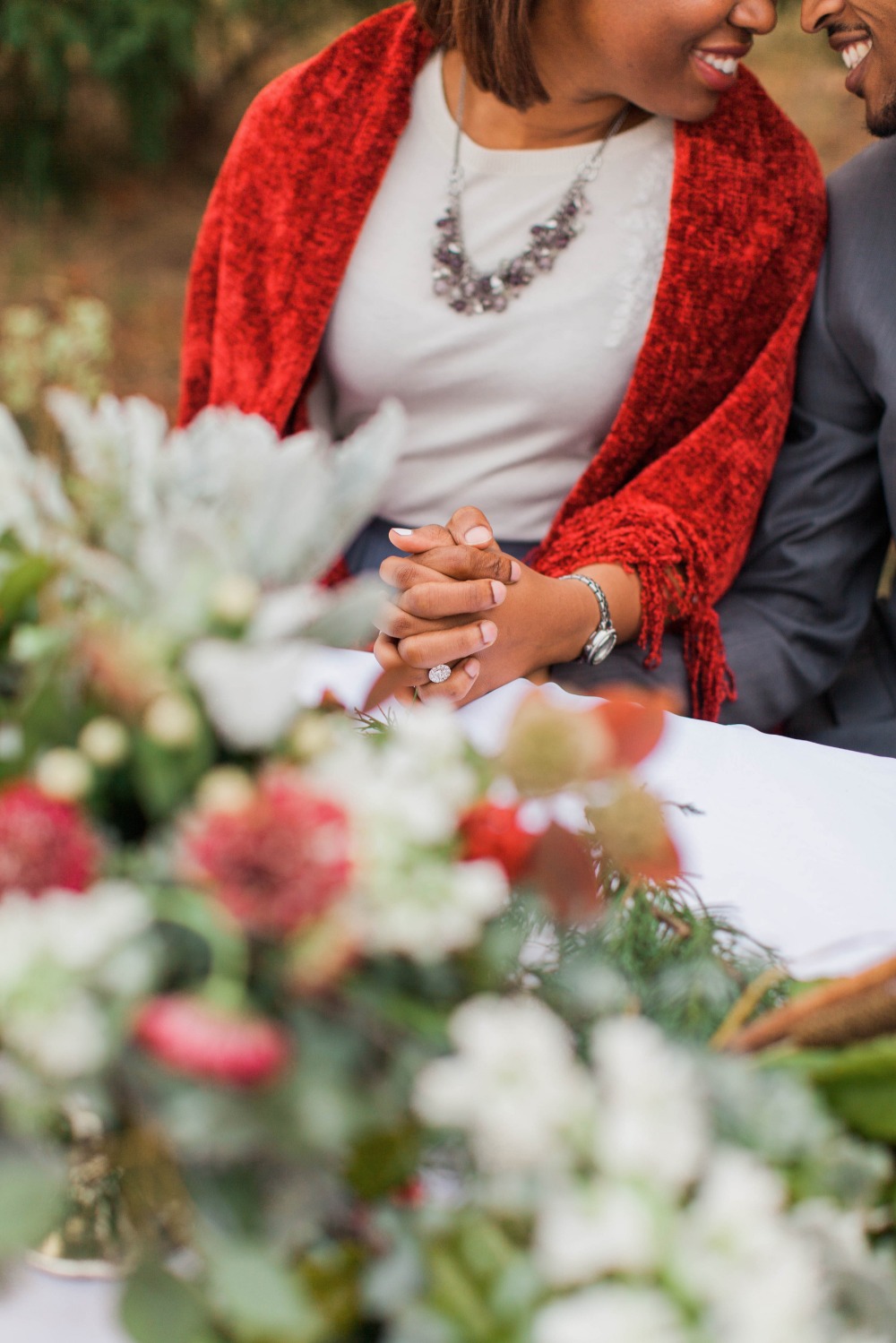 wedding-submission-from-victoria