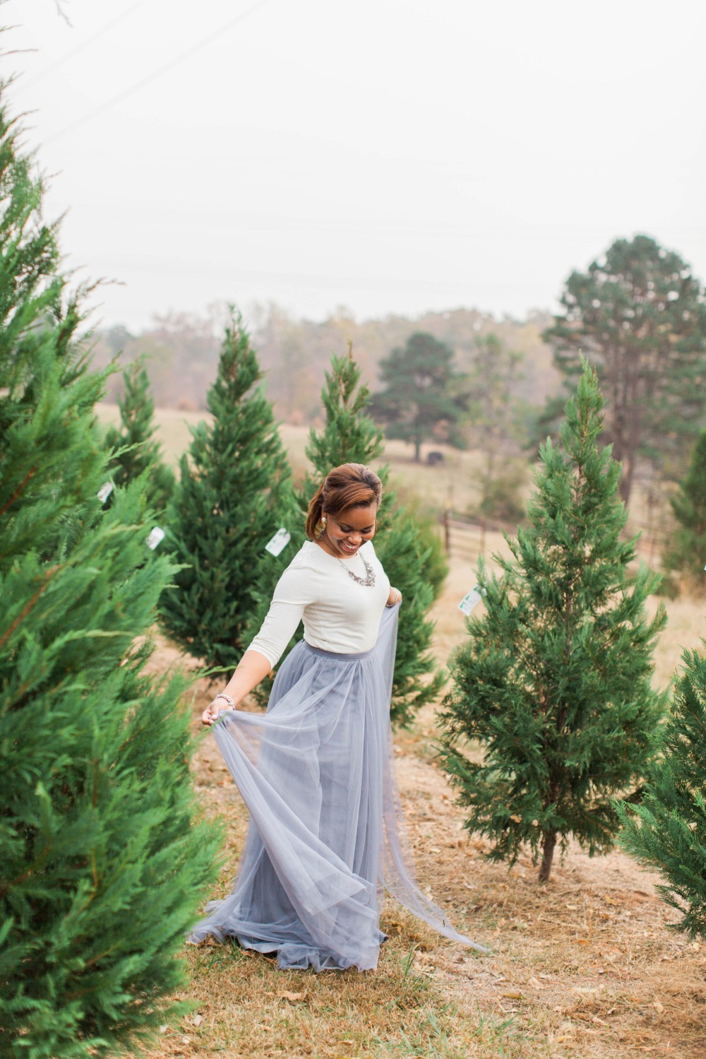 wedding-submission-from-victoria