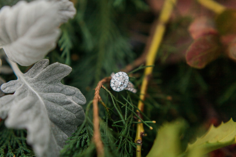 wedding-submission-from-victoria