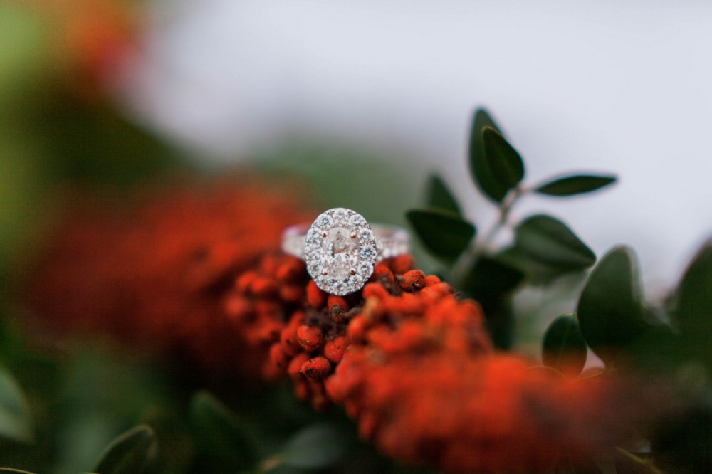 wedding-submission-from-victoria