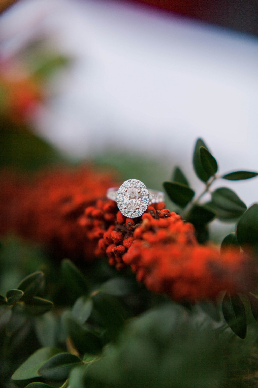 wedding-submission-from-victoria
