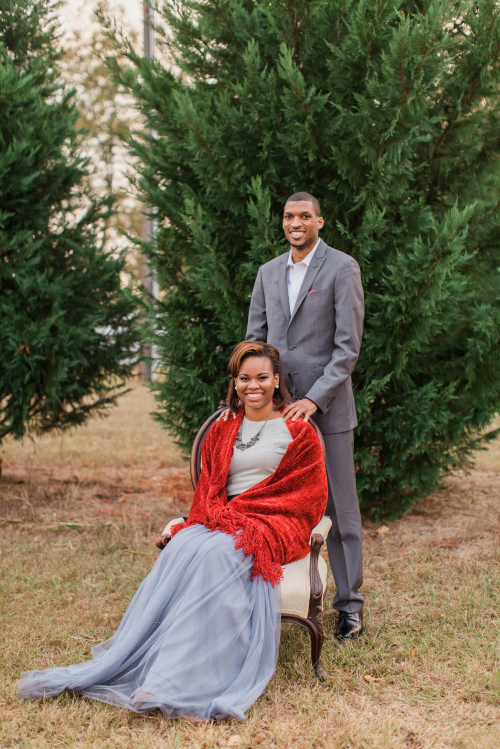 wedding-submission-from-victoria
