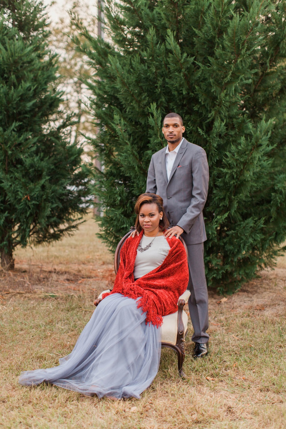 wedding-submission-from-victoria