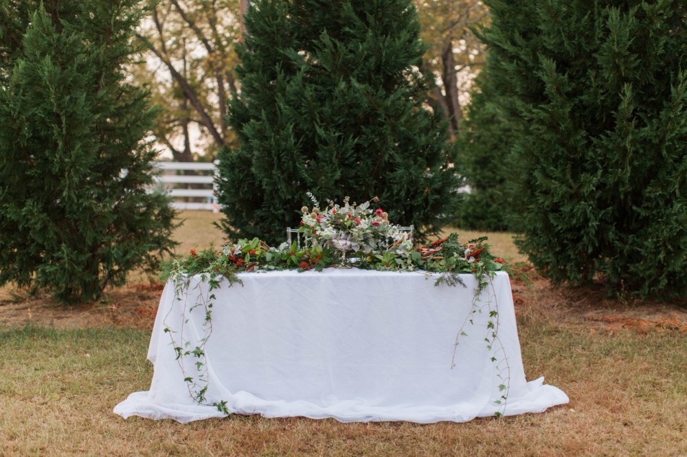 wedding-submission-from-victoria