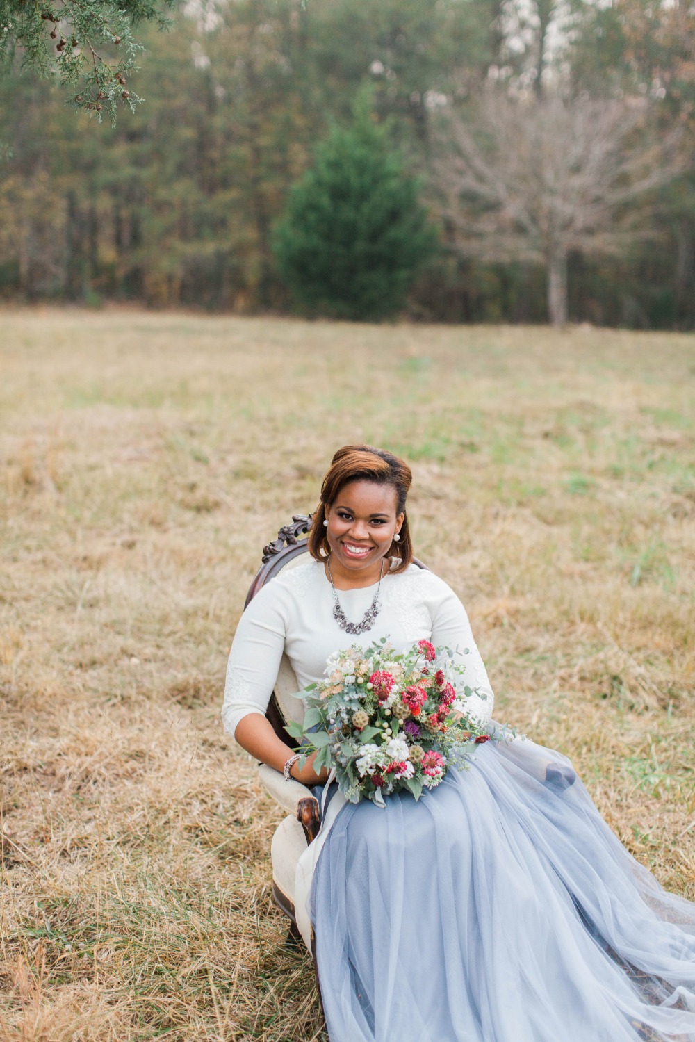 wedding-submission-from-victoria