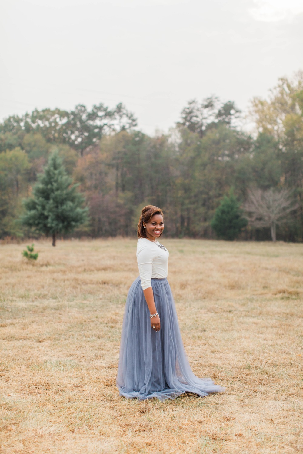 wedding-submission-from-victoria