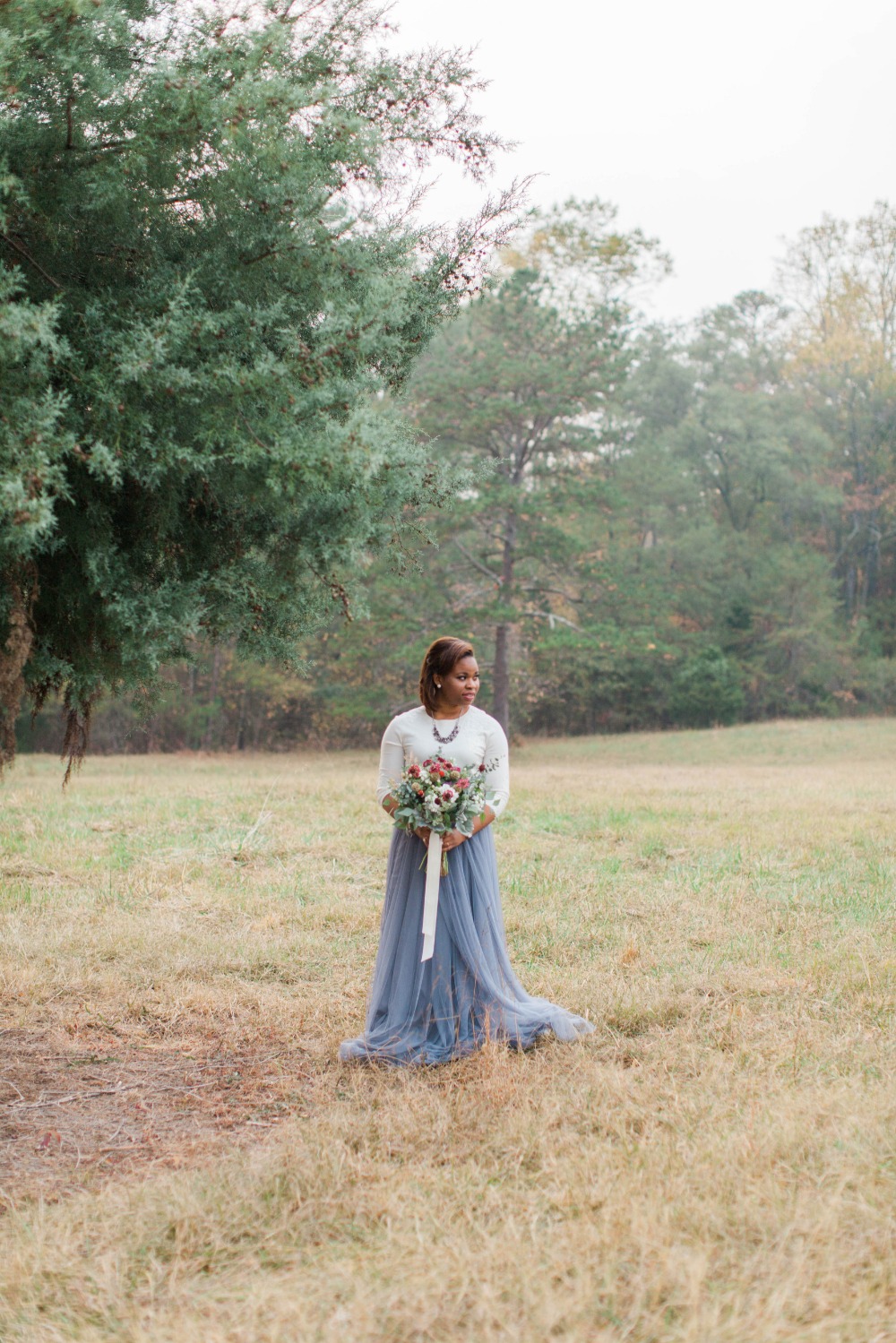 wedding-submission-from-victoria
