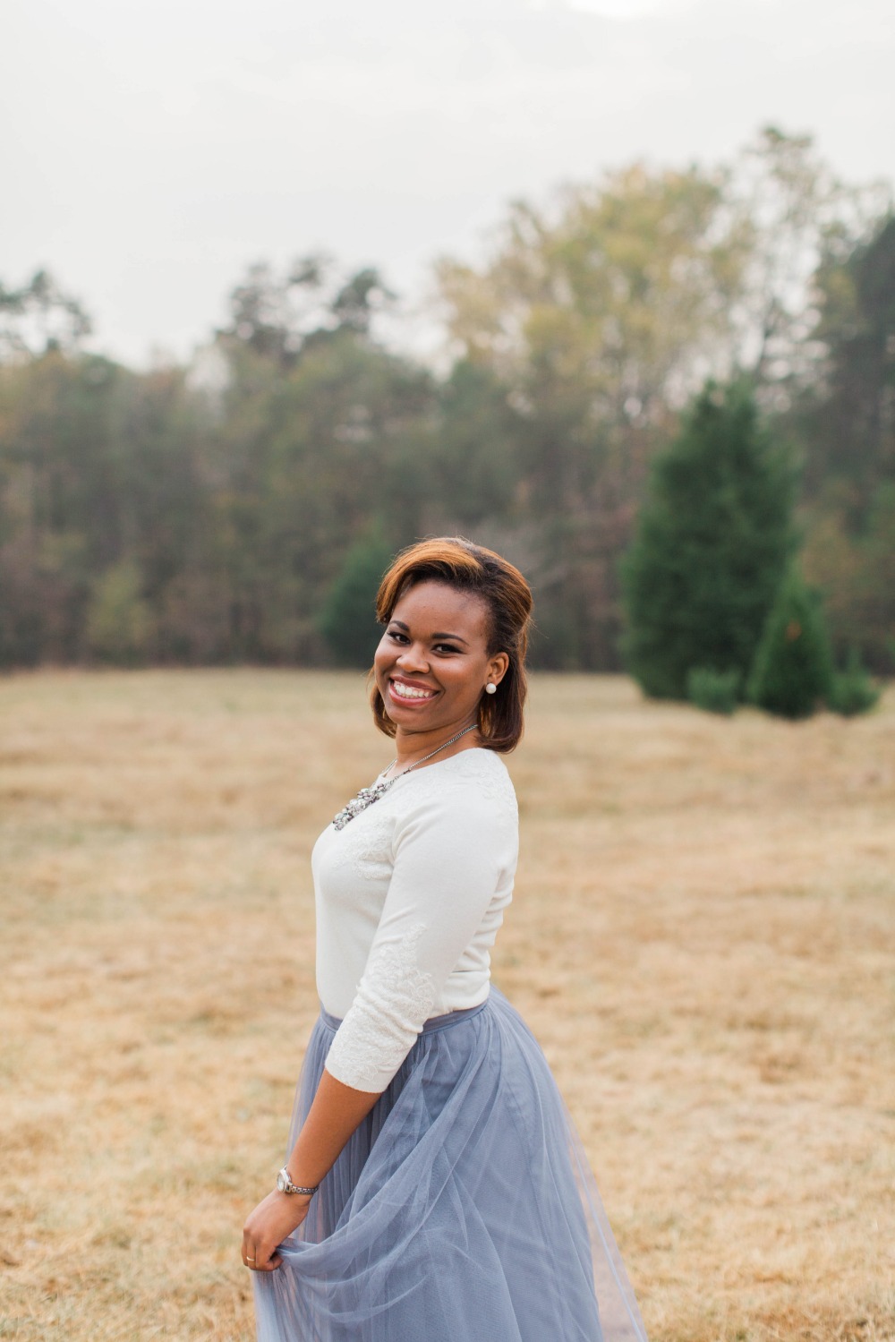 wedding-submission-from-victoria