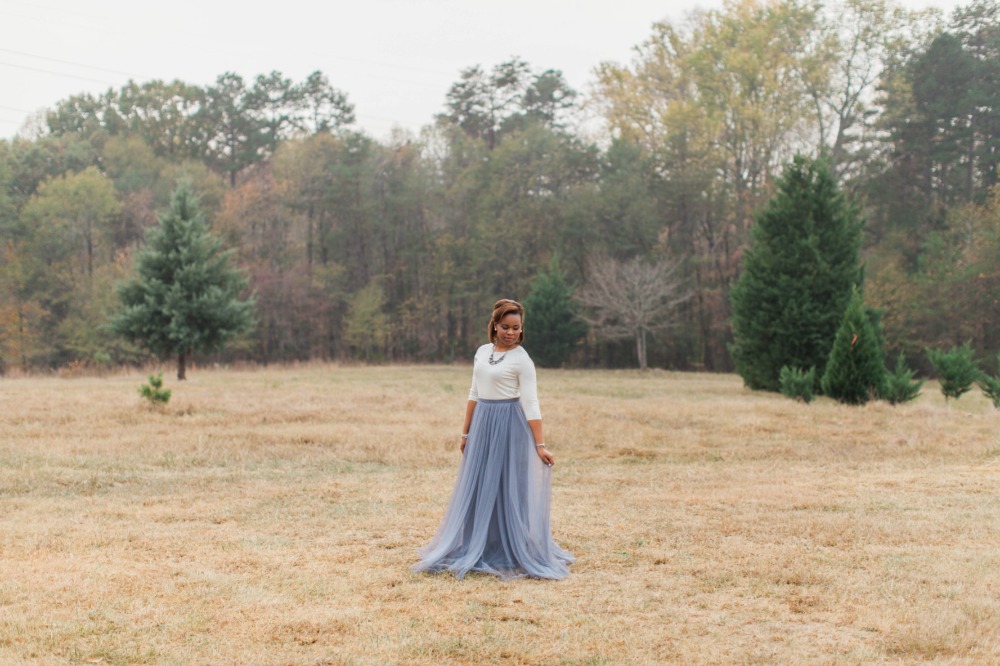 wedding-submission-from-victoria