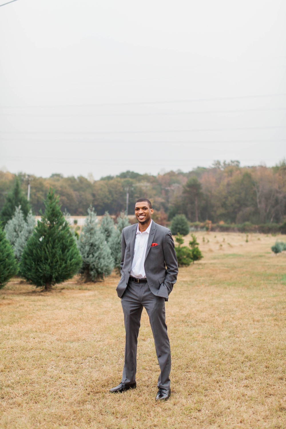 wedding-submission-from-victoria