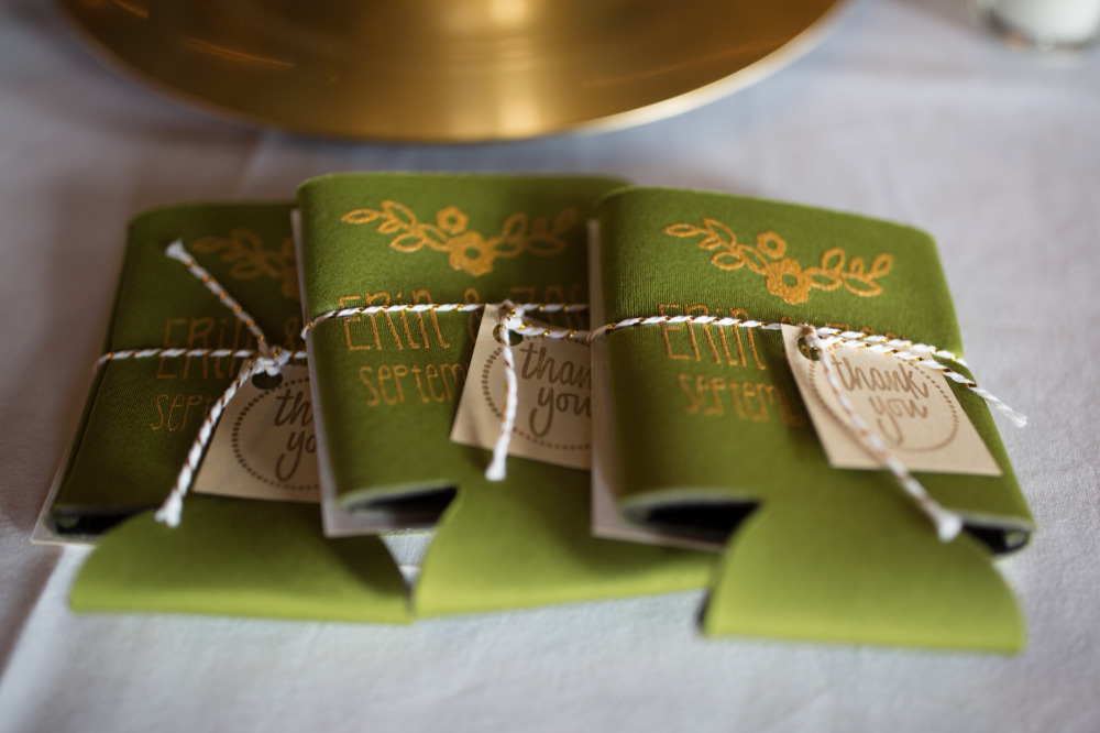 wedding-submission-from-wedding-wise