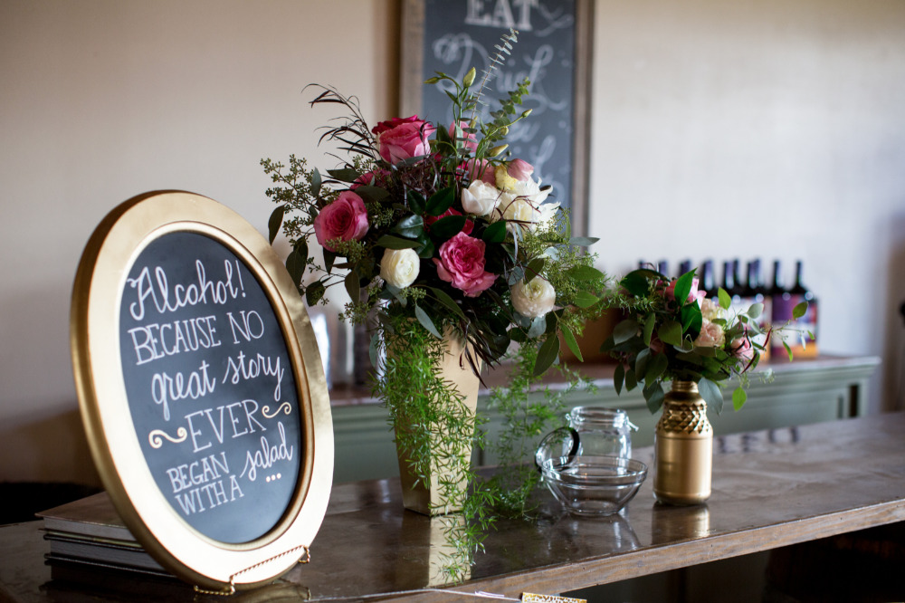 wedding-submission-from-wedding-wise
