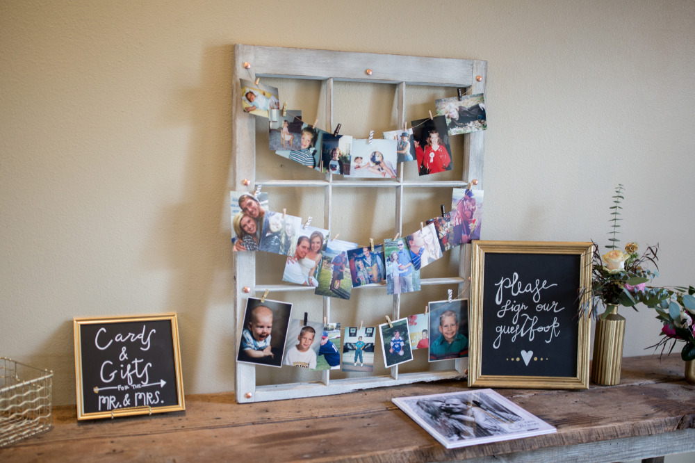 wedding-submission-from-wedding-wise