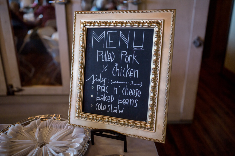 wedding-submission-from-wedding-wise