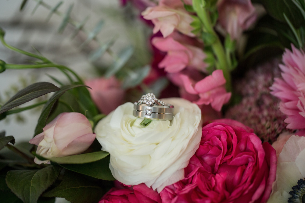 wedding-submission-from-wedding-wise