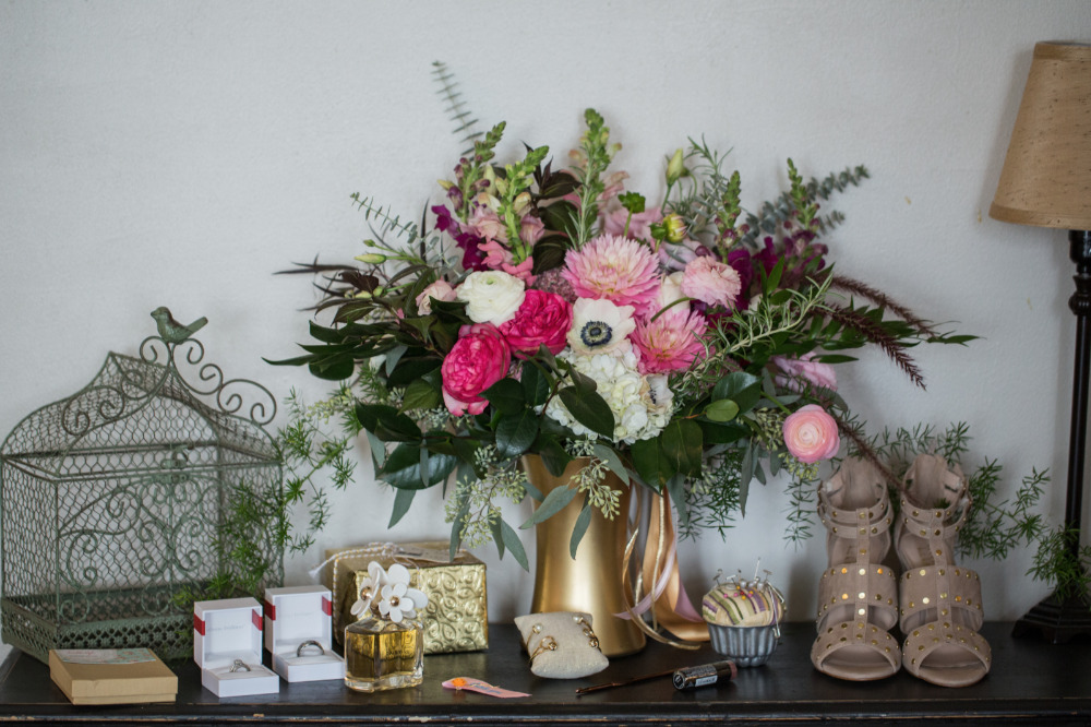 wedding-submission-from-wedding-wise