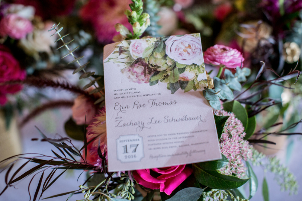wedding-submission-from-wedding-wise