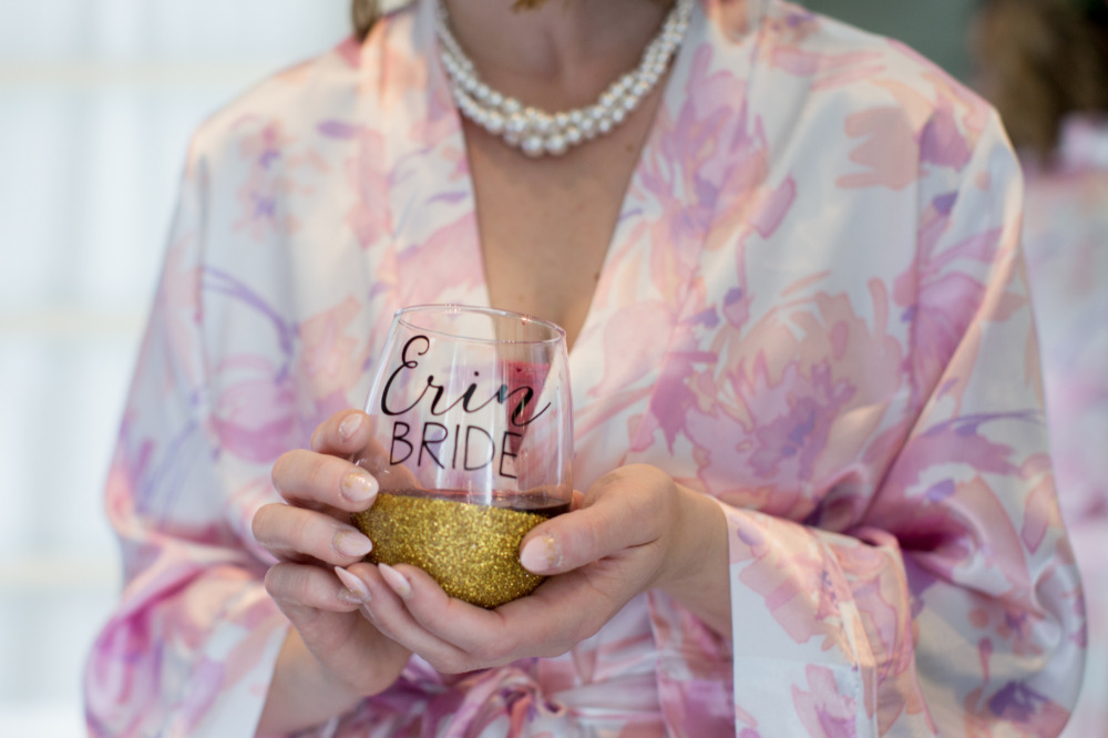 wedding-submission-from-wedding-wise