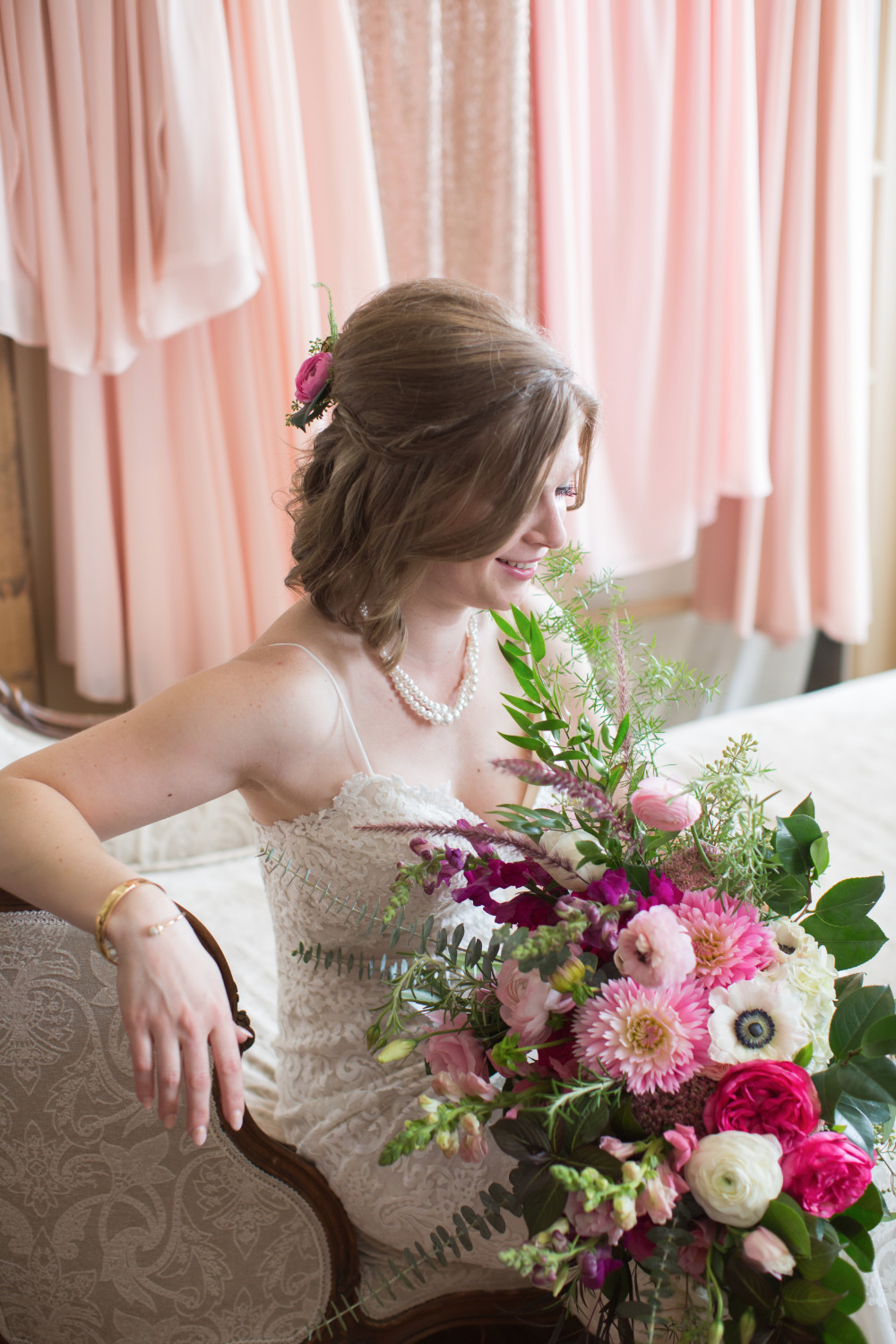 wedding-submission-from-wedding-wise