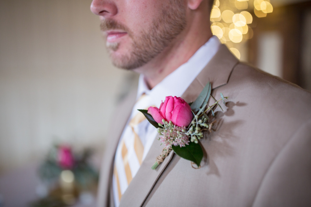 wedding-submission-from-wedding-wise