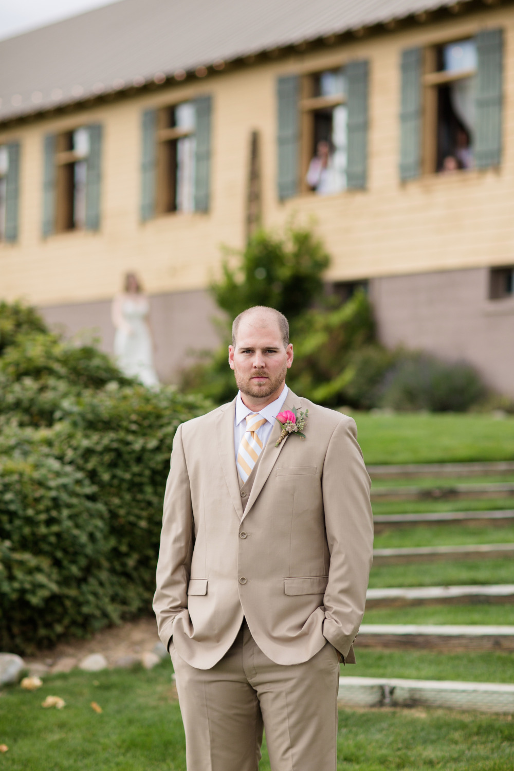 wedding-submission-from-wedding-wise