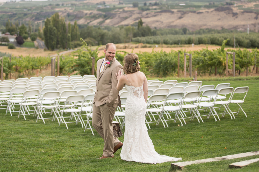 wedding-submission-from-wedding-wise
