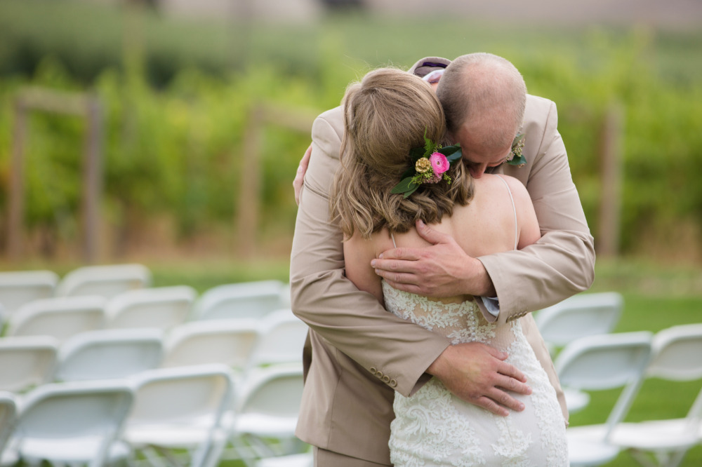 wedding-submission-from-wedding-wise