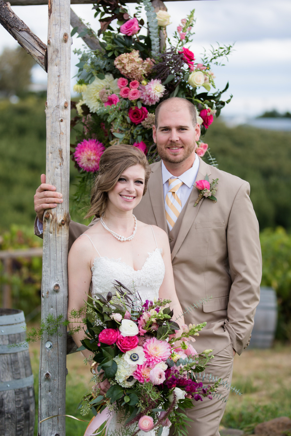 wedding-submission-from-wedding-wise