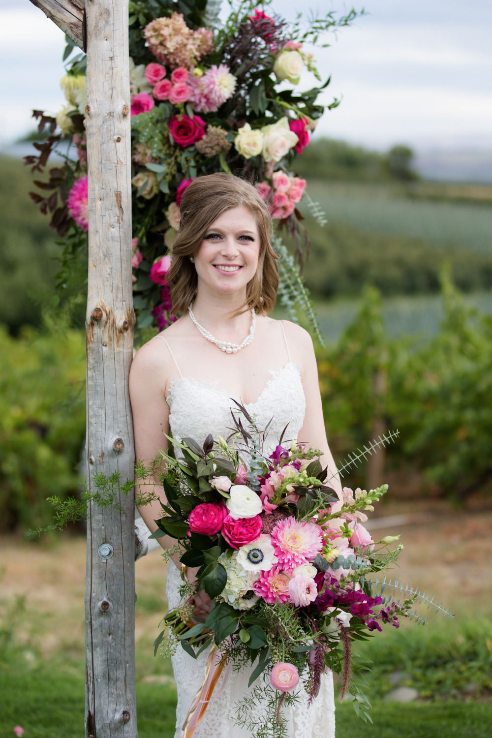 wedding-submission-from-wedding-wise